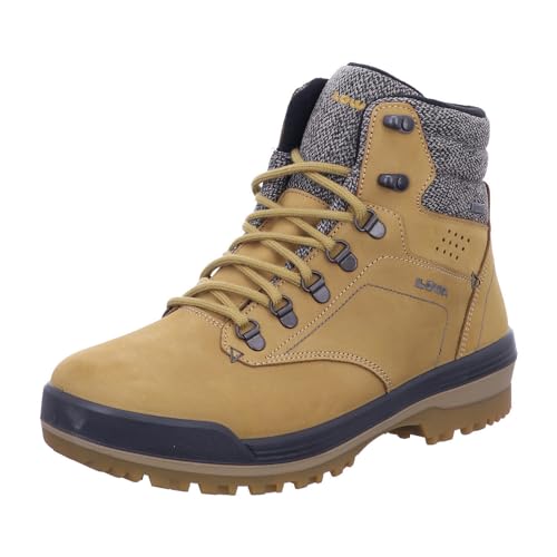 Lowa 410556 NERA GTX ocker Gr. 42 von Lowa