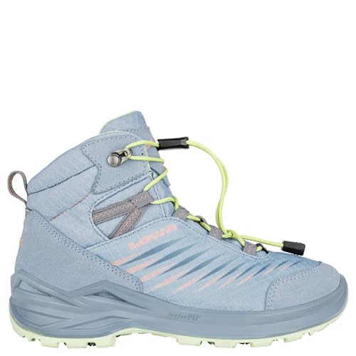 LOWA AXOS GTX MID Ws von LOWA
