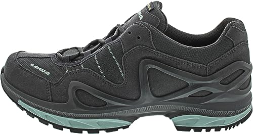 Lowa Adult Master-Artikel Gorgon GTX Ws sonstige Gr. 41,5 Lowa Adult Master-Artikel Gorgon GTX Ws sonstige Gr. 41,5 von Lowa