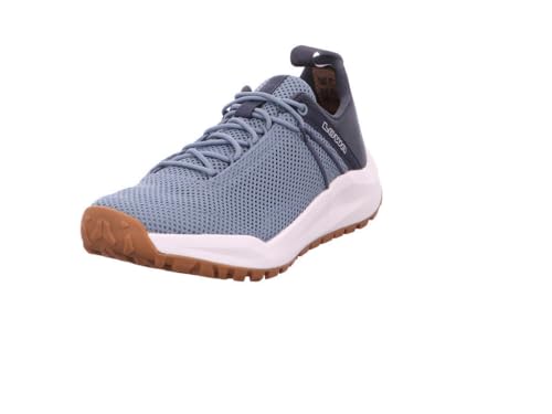 LOWA Adult Master-Artikel KALOYA Ws sonstige Gr. 38 von LOWA