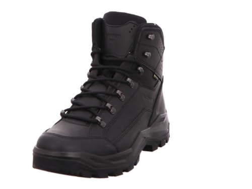 LOWA Adult Renegade II GTX MID TF W schwarz Gr. 48½ LOWA Adult Renegade II GTX MID TF W schwarz Gr. 48½ von LOWA