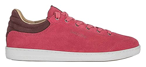 LOWA Ancona Women, 41.0/41 EU, Flamingo von LOWA