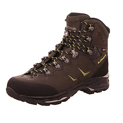 LOWA CAMINO GTX - 8,5 von LOWA PROFESSIONAL