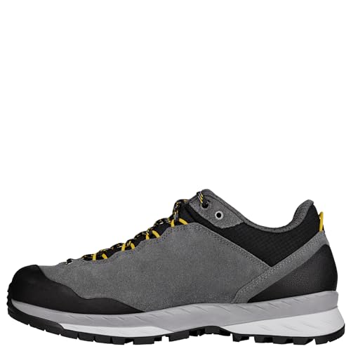 LOWA DELAGO GTX LO - 10,5 von LOWA