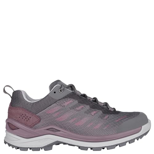 FERROX GTX LO Ws FERROX GTX LO Ws von LOWA