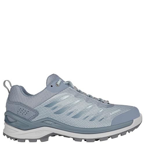 FERROX GTX LO Ws von LOWA