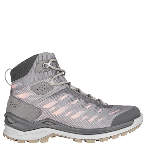 LOWA AXOS GTX MID LOWA AXOS GTX MID von LOWA