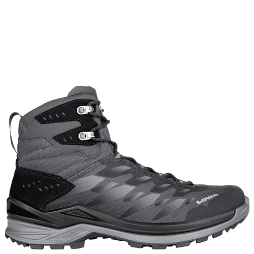 LOWA FERROX GTX MID LOWA FERROX GTX MID von LOWA