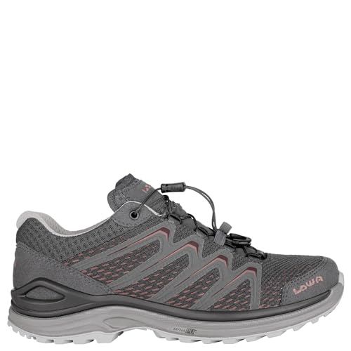 MADDOX GTX LO Ws MADDOX GTX LO Ws von LOWA