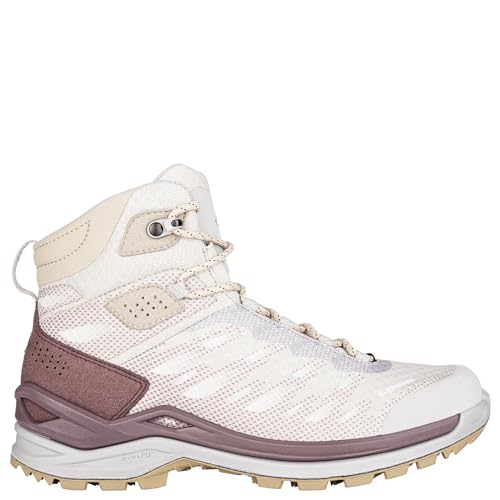 FERROX GTX MID Ws von LOWA