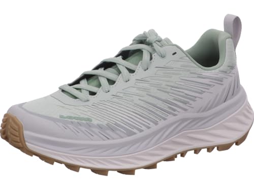 Lowa Adult sonstige Gr. 40 Lowa Adult sonstige Gr. 40 von LOWA