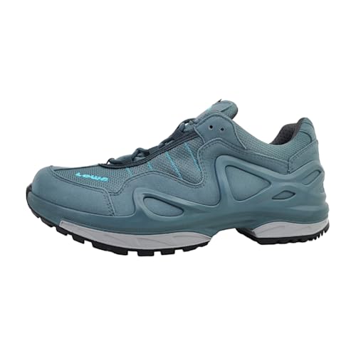 LOWA PROFESSIONAL GORGON GTX Ws von LOWA PROFESSIONAL