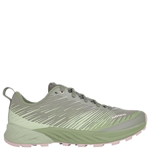 Lowa Adult AMPLUX Ws grün Gr. 41 Lowa Adult AMPLUX Ws grün Gr. 41 von Lowa