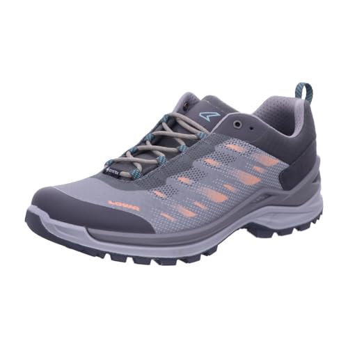 FERROX GTX LO Ws FERROX GTX LO Ws von LOWA