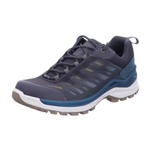 FERROX GTX LO Ws FERROX GTX LO Ws von LOWA