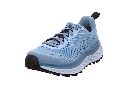LOWA Halbschuh FORTUX Ws arktis 38 LOWA Halbschuh FORTUX Ws arktis 38 von LOWA
