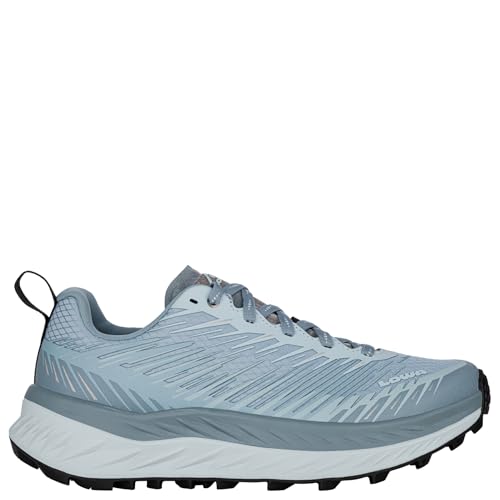LOWA Halbschuh FORTUX Ws arktis 42.5 LOWA Halbschuh FORTUX Ws arktis 42.5 von LOWA