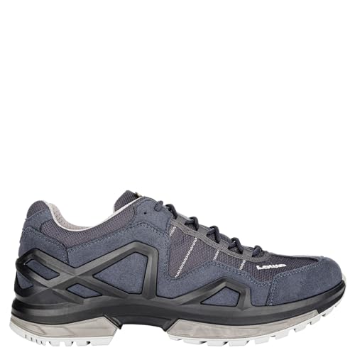 310578 GORGON GTX blau Gr. 1½ 310578 GORGON GTX blau Gr. 1½ von LOWA