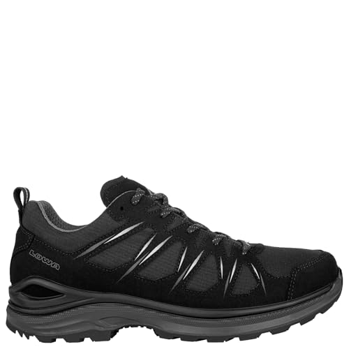 LOWA Innox EVO II GTX LOWA Innox EVO II GTX von LOWA
