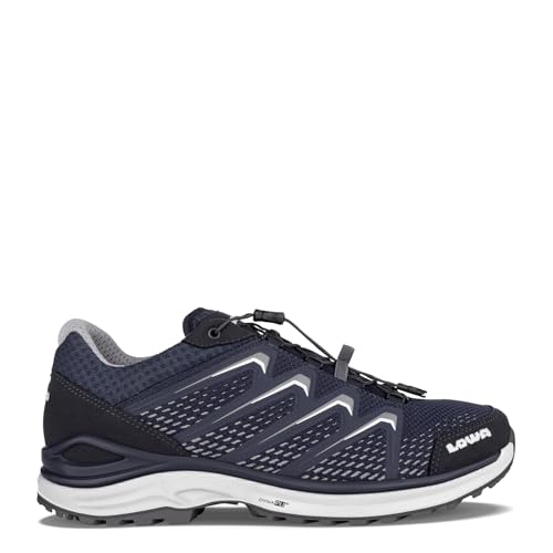 Maddox GTX LO von LOWA