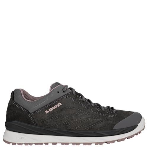 LOWA PROFESSIONAL MALTA GTX LO Ws von LOWA PROFESSIONAL