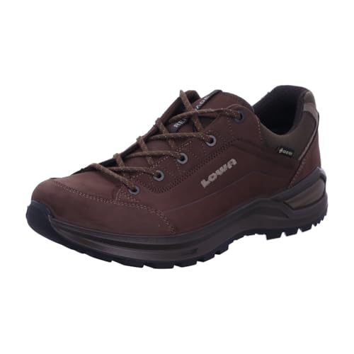 Renegade EVO GTX LO Renegade EVO GTX LO von LOWA