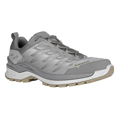 Lowa Sportschuhe GmbH / T-Shoes 311696 - FERROX GTX LO Gr. 9 Lowa Sportschuhe GmbH / T-Shoes 311696 - FERROX GTX LO Gr. 9 von LOWA