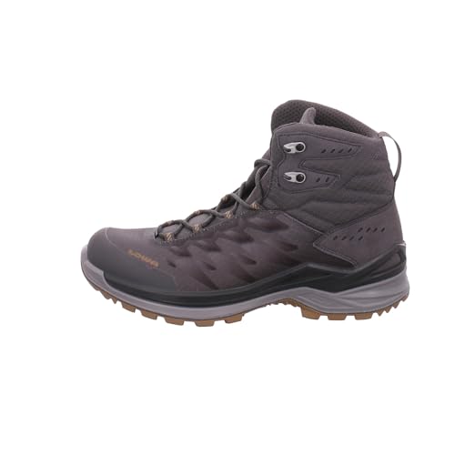 LOWA FERROX GTX MID von LOWA
