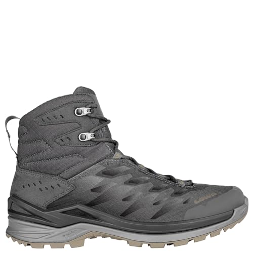 LOWA FERROX GTX MID von LOWA