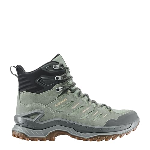 LOWA INNOVO GTX MID LOWA INNOVO GTX MID von LOWA