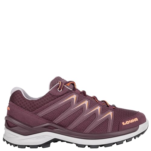 Innox PRO GTX LO Ws von LOWA PROFESSIONAL