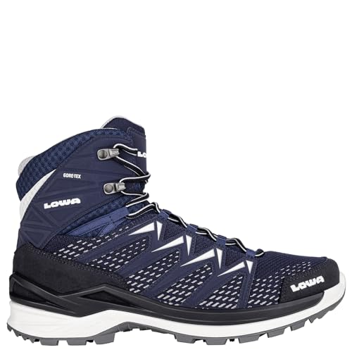 LOWA INNOX PRO GTX MID LOWA INNOX PRO GTX MID von LOWA