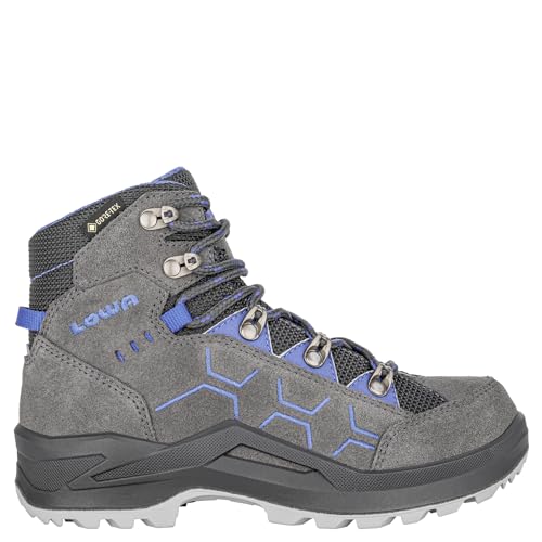 LOWA PROFESSIONAL KODY EVO GTX MID JUNIOR von LOWA PROFESSIONAL