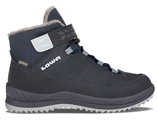 LOWA Kinder Fatina GTX Winterschuhe - 29 von LOWA