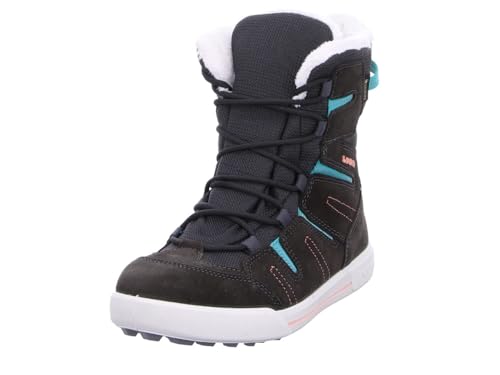 LOWA Lucy GTX Winterboots für Damen von LOWA