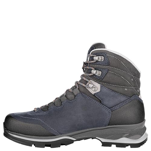 LOWA Lady Light GTX - 5,5/39 von LOWA