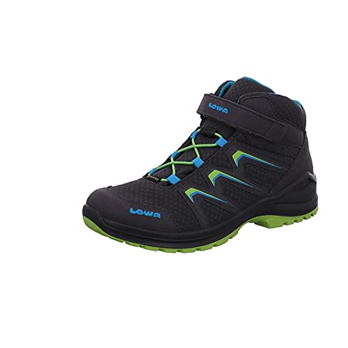 LOWA MADDOX GTX MID JUNIOR von LOWA