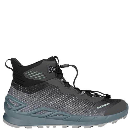 LOWA MERGER GTX MID Ws von LOWA