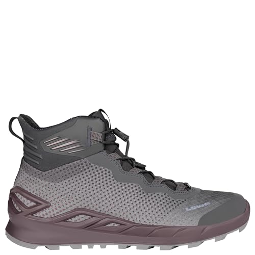 LOWA MERGER GTX MID Ws von LOWA