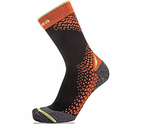 LOWA Performance Wandersocken EU 39-40 von LOWA