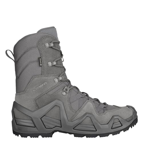 LOWA PROFESSIONAL Stiefel hoch Zephyr MK2 GTX HI Wolf 42 LOWA PROFESSIONAL Stiefel hoch Zephyr MK2 GTX HI Wolf 42 von Lowa
