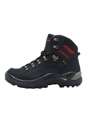 LOWA RENEGADE GTX MID Ws LOWA RENEGADE GTX MID Ws von LOWA
