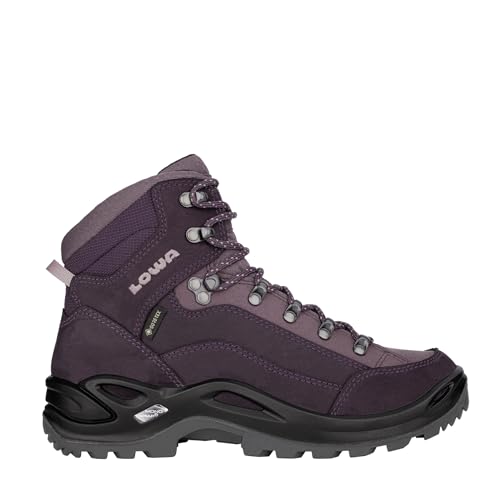 LOWA RENEGADE GTX MID Ws LOWA RENEGADE GTX MID Ws von LOWA