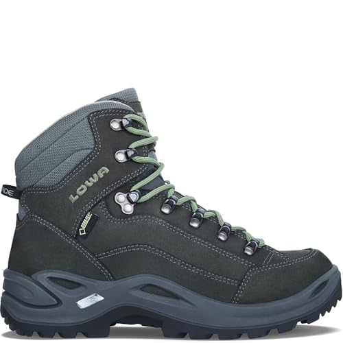 LOWA RENEGADE GTX MID Ws LOWA RENEGADE GTX MID Ws von LOWA