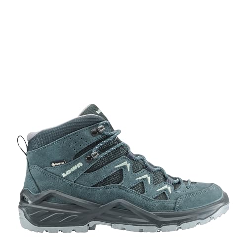 LOWA RENEGADE GTX MID von LOWA