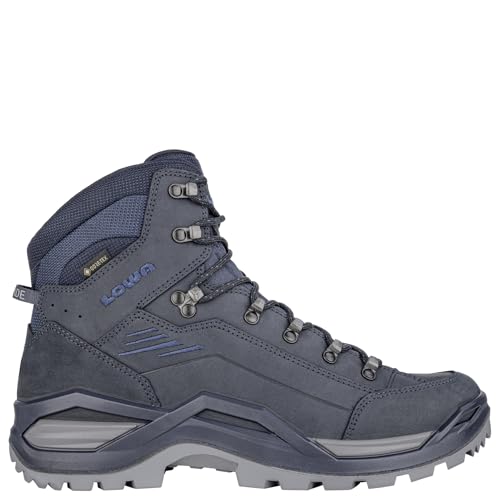 LOWA RENEGADE EVO GTX MID von LOWA