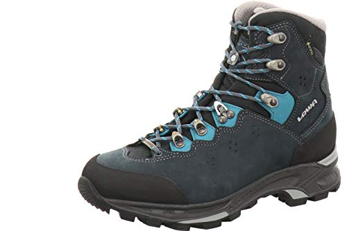 Lowa Lavena II GTX WS - 8/42 von LOWA