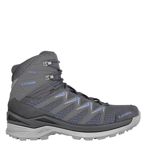 LOWA INNOX PRO GTX MID von LOWA