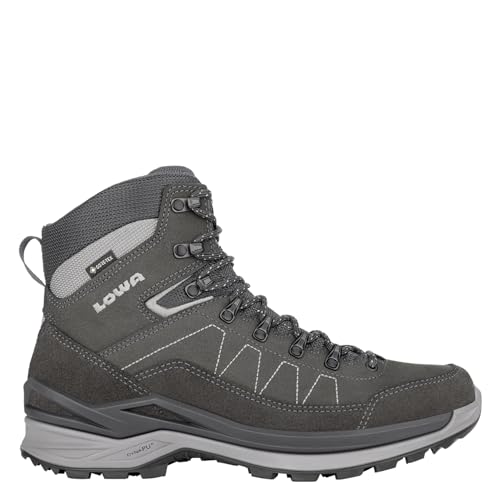 LOWA MERGER GTX MID LOWA MERGER GTX MID von LOWA