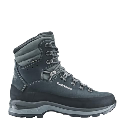LOWA Tibet EVO Goretex Hiking Boots EU 42 1/2 von LOWA